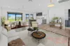 11 Ned Place, Gresford, NSW 2311-Image