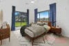 11 Ned Place, Gresford, NSW 2311-Image
