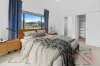 11 Ned Place, Gresford, NSW 2311-Image
