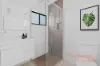 11 Ned Place, Gresford, NSW 2311-Image