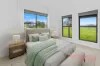 11 Ned Place, Gresford, NSW 2311-Image