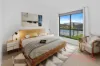 11 Ned Place, Gresford, NSW 2311-Image