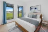 11 Ned Place, Gresford, NSW 2311-Image