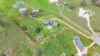 11 Ned Place, Gresford, NSW 2311-Image