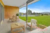 11 Ned Place, Gresford, NSW 2311-Image