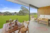 11 Ned Place, Gresford, NSW 2311-Image