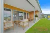 11 Ned Place, Gresford, NSW 2311-Image