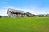 11 Ned Place, Gresford, NSW 2311-Image