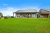 11 Ned Place, Gresford, NSW 2311-Image