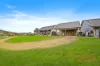11 Ned Place, Gresford, NSW 2311-Image