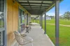 11 Ned Place, Gresford, NSW 2311-Image