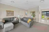 11 Ned Place, Gresford, NSW 2311-Image
