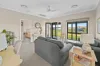 11 Ned Place, Gresford, NSW 2311-Image
