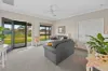 11 Ned Place, Gresford, NSW 2311-Image