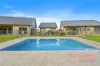 11 Ned Place, Gresford, NSW 2311-Image