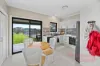 11 Ned Place, Gresford, NSW 2311-Image