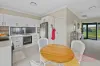 11 Ned Place, Gresford, NSW 2311-Image