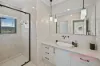 11 Ned Place, Gresford, NSW 2311-Image