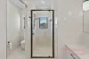 11 Ned Place, Gresford, NSW 2311-Image