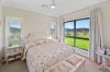 11 Ned Place, Gresford, NSW 2311-Image