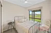11 Ned Place, Gresford, NSW 2311-Image