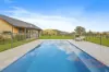 11 Ned Place, Gresford, NSW 2311-Image