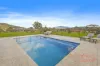 11 Ned Place, Gresford, NSW 2311-Image