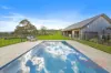11 Ned Place, Gresford, NSW 2311-Image