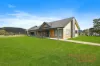 11 Ned Place, Gresford, NSW 2311-Image