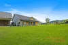 11 Ned Place, Gresford, NSW 2311-Image
