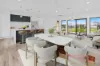 11 Ned Place, Gresford, NSW 2311-Image