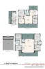 11 Ned Place, Gresford, NSW 2311-Floorplan