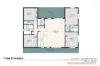 11 Ned Place, Gresford, NSW 2311-Floorplan