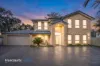 11 Needlewood Close, Rouse Hill, NSW 2155