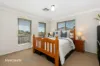 11 Needlewood Close, Rouse Hill, NSW 2155-Image