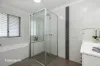11 Needlewood Close, Rouse Hill, NSW 2155-Image