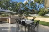11 Needlewood Close, Rouse Hill, NSW 2155-Image