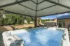 11 Needlewood Close, Rouse Hill, NSW 2155-Image