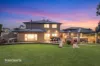 11 Needlewood Close, Rouse Hill, NSW 2155-Image
