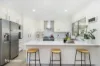 11 Needlewood Close, Rouse Hill, NSW 2155-Image