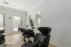 11 Needlewood Close, Rouse Hill, NSW 2155-Image
