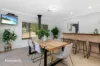 11 Needlewood Close, Rouse Hill, NSW 2155-Image