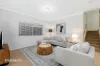 11 Needlewood Close, Rouse Hill, NSW 2155-Image