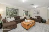 11 Needlewood Close, Rouse Hill, NSW 2155-Image