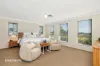 11 Needlewood Close, Rouse Hill, NSW 2155-Image