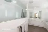 11 Needlewood Close, Rouse Hill, NSW 2155-Image