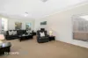 11 Needlewood Close, Rouse Hill, NSW 2155-Image