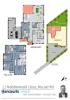 11 Needlewood Close, Rouse Hill, NSW 2155-Floorplan