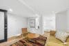 11 Neild Avenue, Paddington, NSW 2021-Image