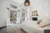 11 Neild Avenue, Paddington, NSW 2021-Image